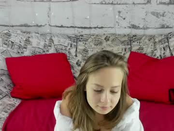 Cam stars girl kettibrayn image #2575185