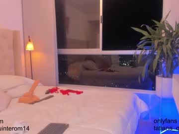 Cam stars girl swt_molly image #5189865