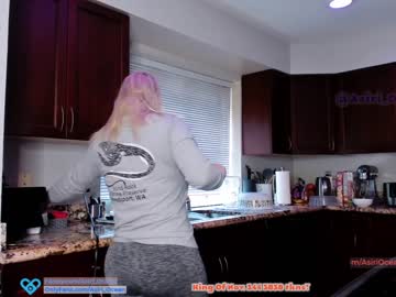 Cam stars girl asiri_ocean image #475641