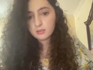 Cam stars girl marmorah image #2358013
