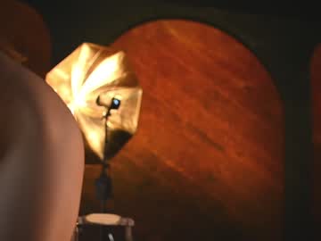 Cam stars girl rocknrose image #4127768