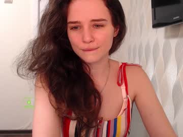 Cam stars girl demurelixir image #677422