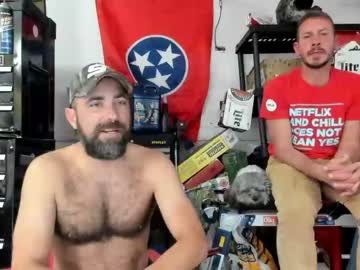 Cam stars man hardworkertn image #5310360