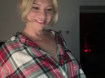 Cam stars girl kiradivine image #2714919