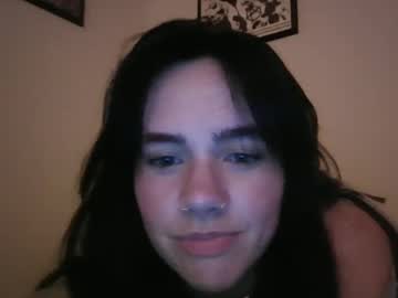 scarlettjo19 cam stars