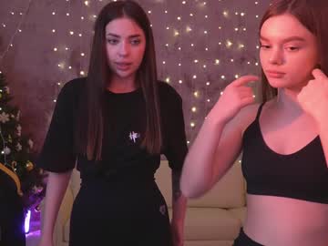 Cam stars couple anabel054 image #3247756