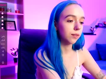 Cam stars girl color__girl image #1860960