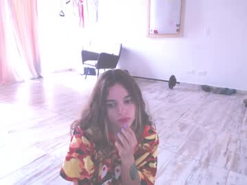 Cam stars girl kendalltyler image #1128619