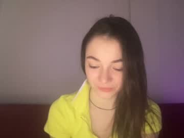 bestsmile_ cam stars