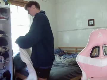 Cam stars man stoopidtwink image #1885454