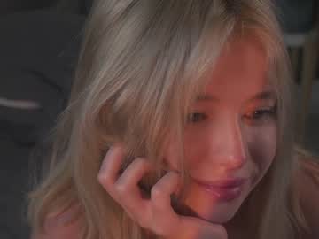 Cam stars girl infinitysoul_ image #4693691
