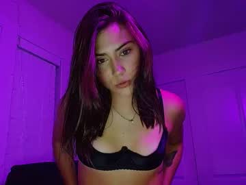 Cam stars couple miasantiago image #5188592