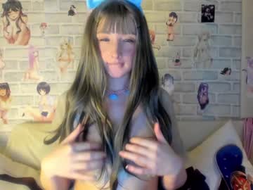 Cam stars girl picaaachu image #2732549