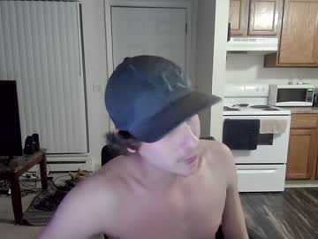 Cam stars man calamity_26 image #822291