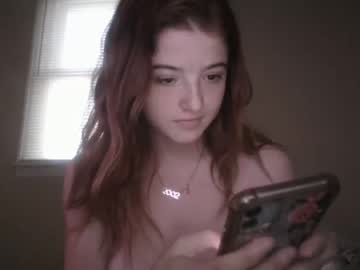 Cam stars couple freakybunnie image #1223135