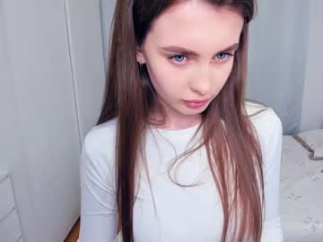 Cam stars girl your__moon image #5021538