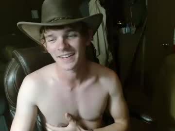 Cam stars man ethansxxx image #3671710