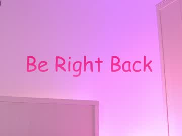 Cam stars girl princessasiana image #3002989