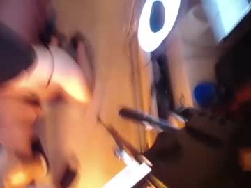 helplissamark cam stars