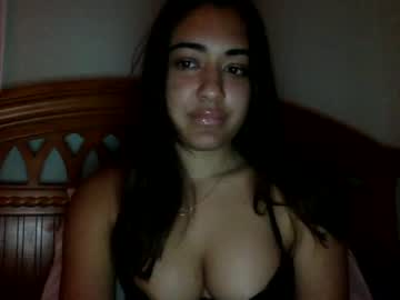 Cam stars girl baby_nish image #3442209
