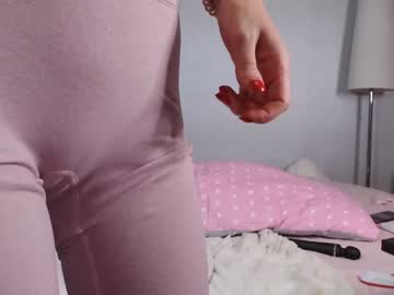 Cam stars girl _mito_69 image #2861810