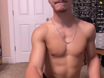 Cam stars man bigcocktween4u image #4621862