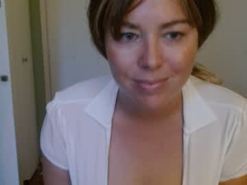 samara_storm cam stars