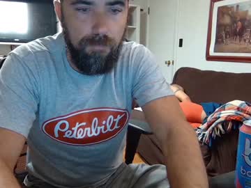 Cam stars man hardworkertn image #2413926