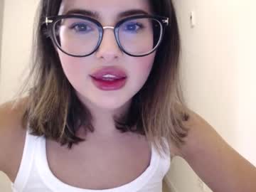 Cam stars girl playnofuckinggames image #2379227