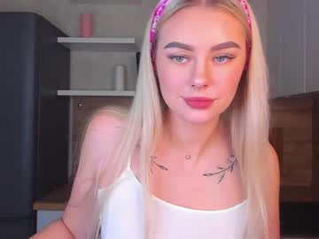 Cam stars girl 8a8y_nura image #365193