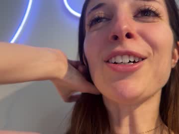 Cam stars girl rosykindred image #6894411