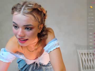 Cam stars girl kate_55 image #5866592