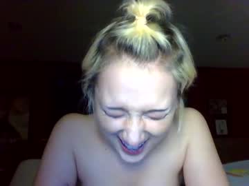Cam stars girl miss_mental image #1549305