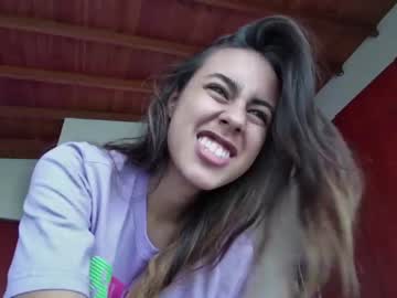 Cam stars girl crazysalmakia image #741477