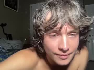 Cam stars man ethanbakerr image #1088145