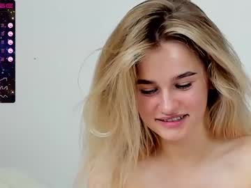Cam stars girl super_pusichki image #2068834