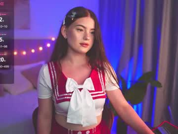 Cam stars girl daniel_bloom_ image #6953743