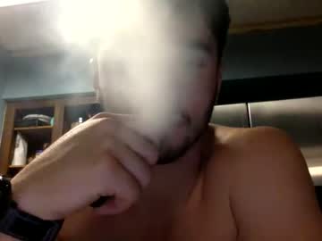 Cam stars man dohmerboyz image #1987491