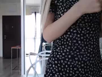 Cam stars girl brilliantvictoria image #1384144