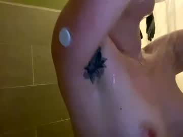 Cam stars girl emersoncane image #1691831