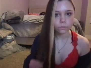 Cam stars girl xxxjadewilliamsxxx image #3880025