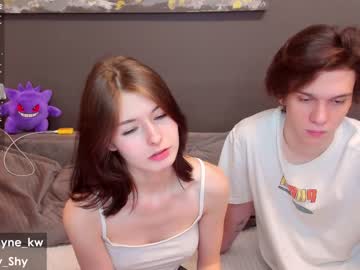 Cam stars girl kimwaynekw image #3320730