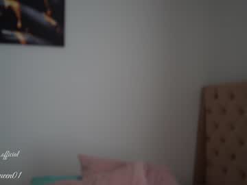 Cam stars girl layanaqueen image #2756023