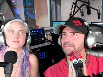 Cam stars man whaaaaaaaat image #3077505