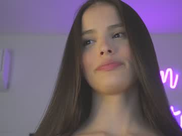Cam stars girl venezolanacute image #1597151