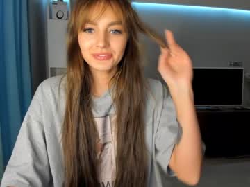 Cam stars girl xxx_leila image #4554962