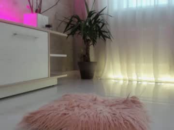 Cam stars girl meryfoxxx image #3416065