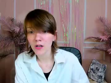 Cam stars girl raypeach image #2277397