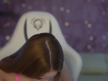 Cam stars couple anabel054 image #5806960