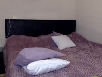 Cam stars girl hugetittiesgerda image #4182176